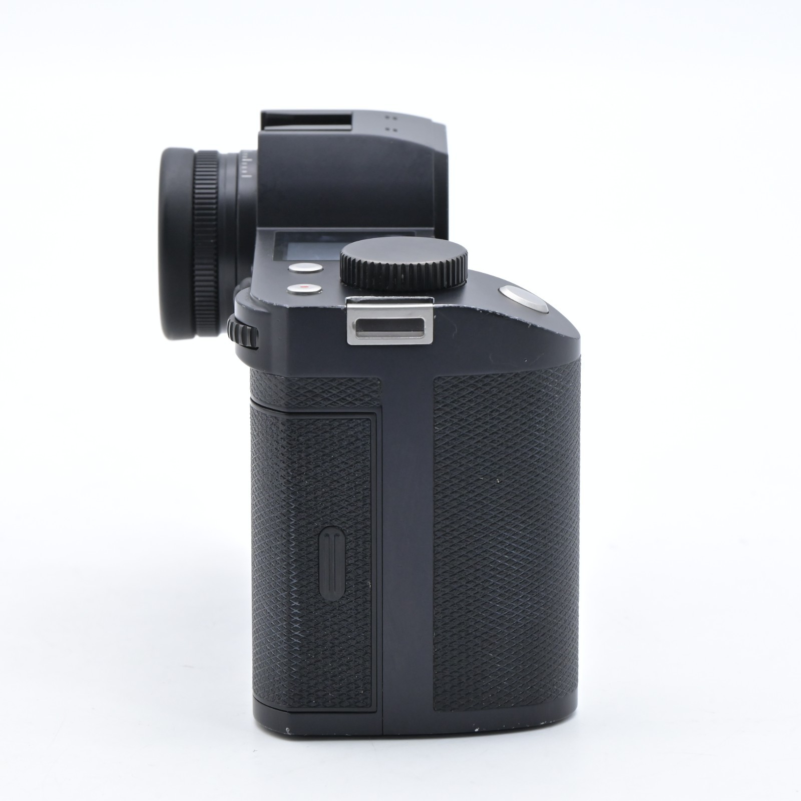 Leica SL Typ 601 24MP Full Frame Mirrorless Camera body [US Stock]