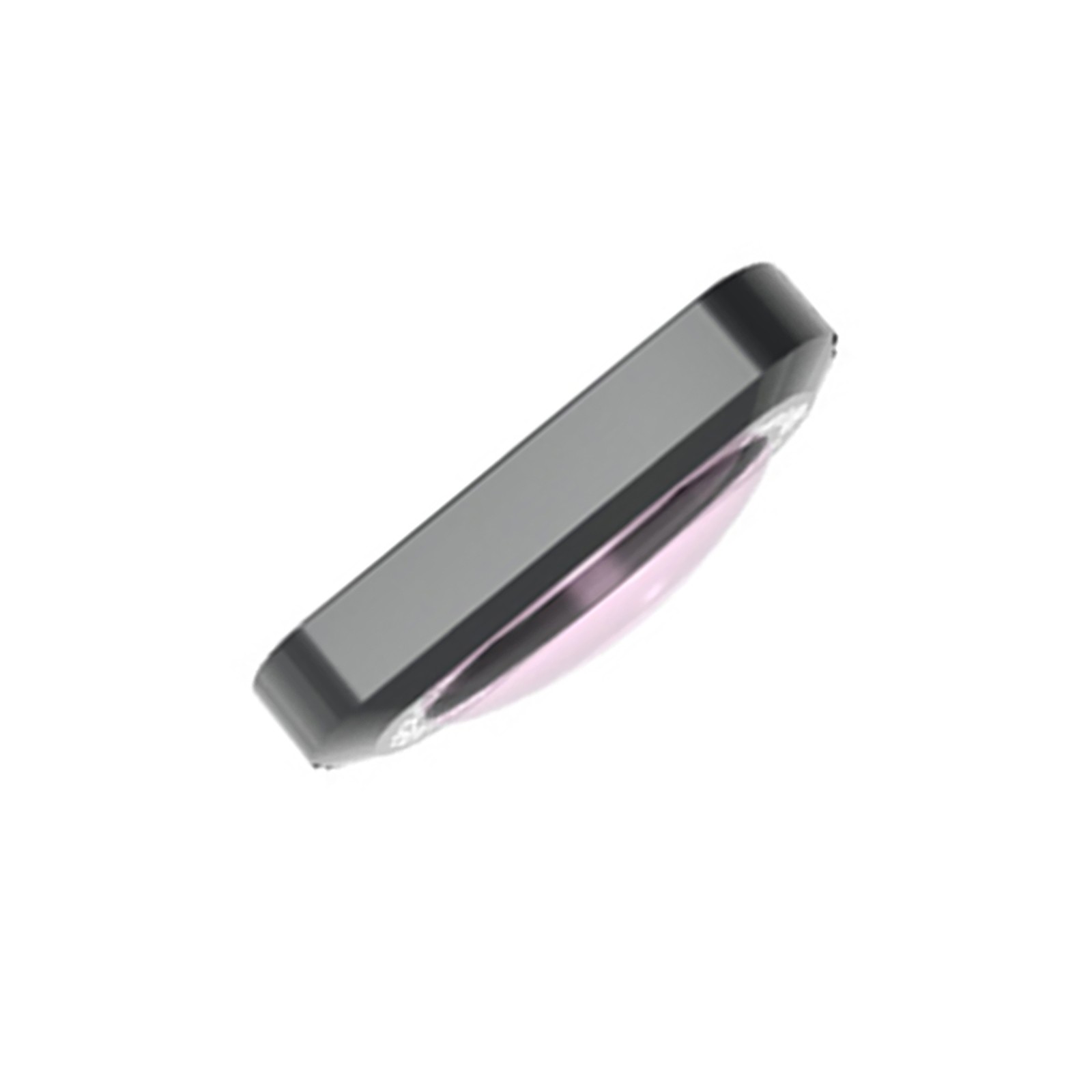 1Pc 10X Macro Lens Filter For DJI Osmo Pocket 3 Camera Repair Accessory jj