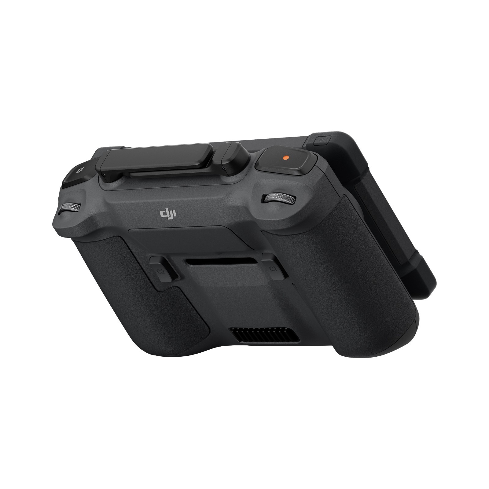 FREE 2 DAY ✈️ FROM USA 🔥 DJI RC Pro 2 Remote for Mini 4 Pro/Air 3S/Mavic 4 Pro