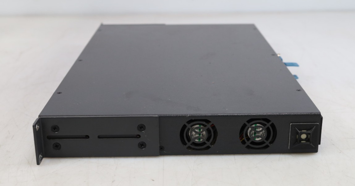 Extron SMP351 Streaming Media Processor