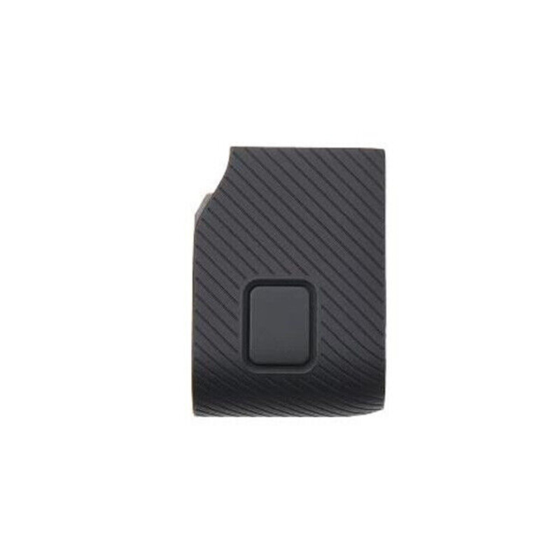 Original USB-C Micro HDMI Port Side Door Case Cover For Gopro Hero 5 6 Repair