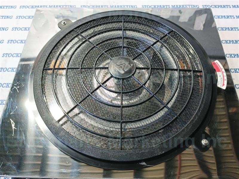 Airtech CD3052533 Hepa Filter w/ MAC-IIA-30 30 Days Warranty Fast Shipping!!!