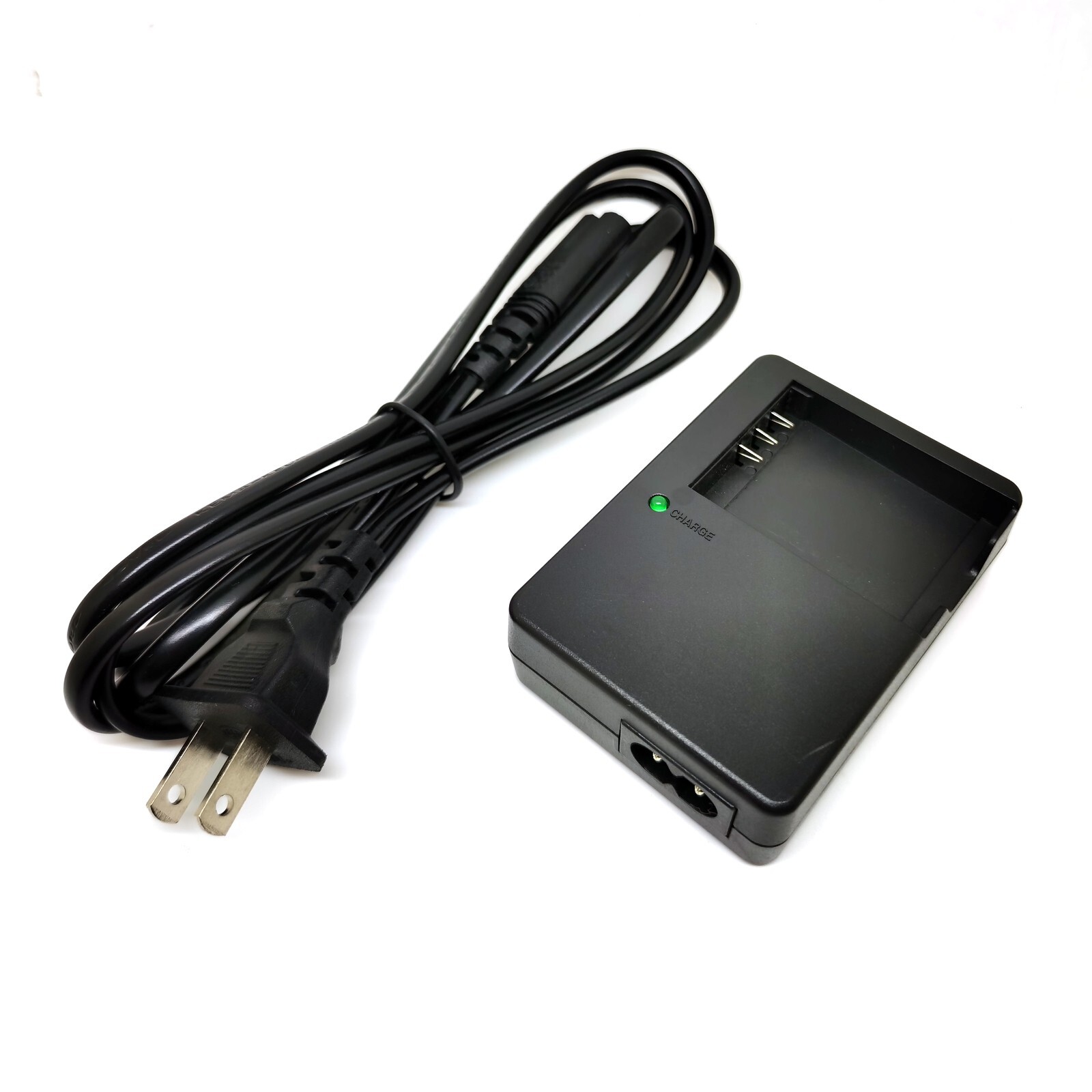 Battery Charger For Acer CS-5530 CS 6531-N Agfa 4Ti Medion MD 85700 Brand New