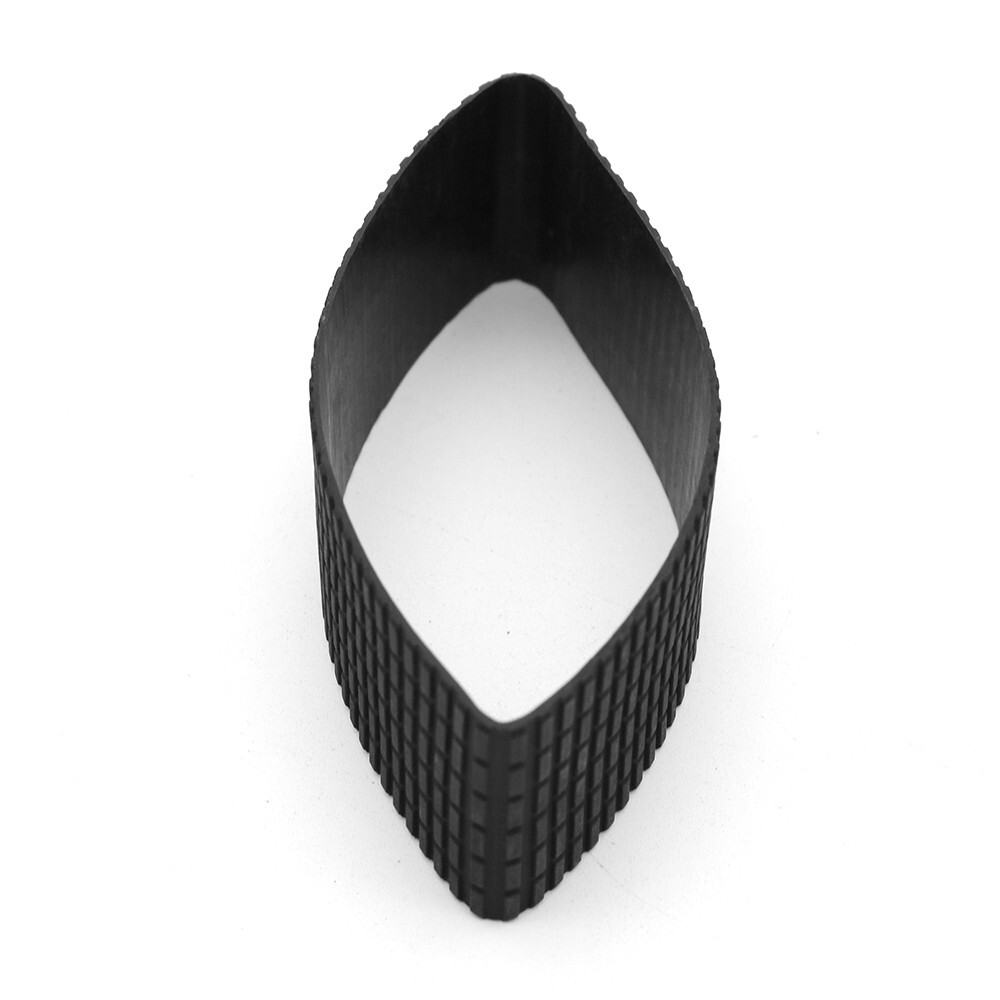 Lens Zoom Grip Rubber Ring Replacement for Tamron 28-75mm f/2.8 Di III RXD A036