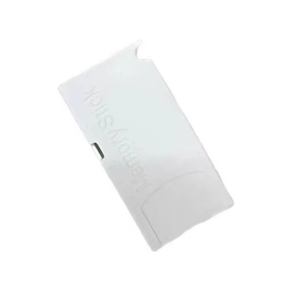 For Sony Old Camera Memory Stick Pro Duo MS Adapter With Plastic Case
