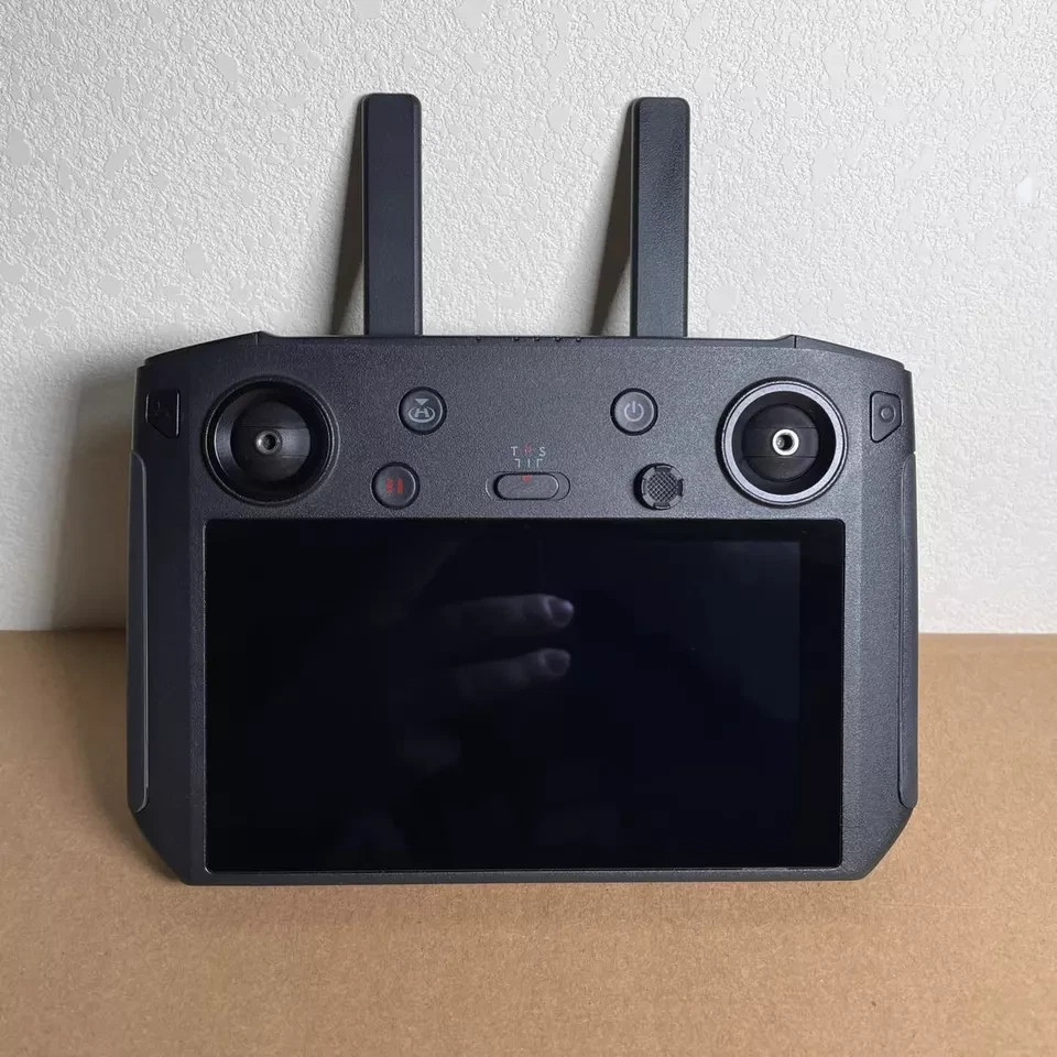 DJI Smart Controller RM500 for Mavic 2 Pro/Zoom/Air 2S Mini 2/Phantom 4 Pro V2.0
