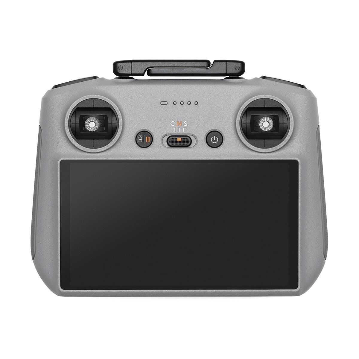 DJI RC 2 DJI Mini 4 Pro Drone Smart RC 2, DJI Air 3 RC 2 Drone Remote Controller