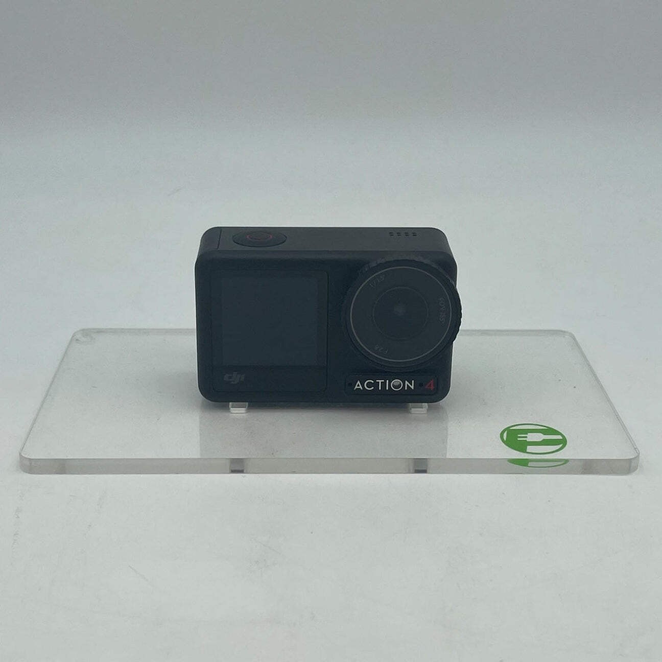 DJI Osmo Action 4 10MP 4K Action Camera AC003