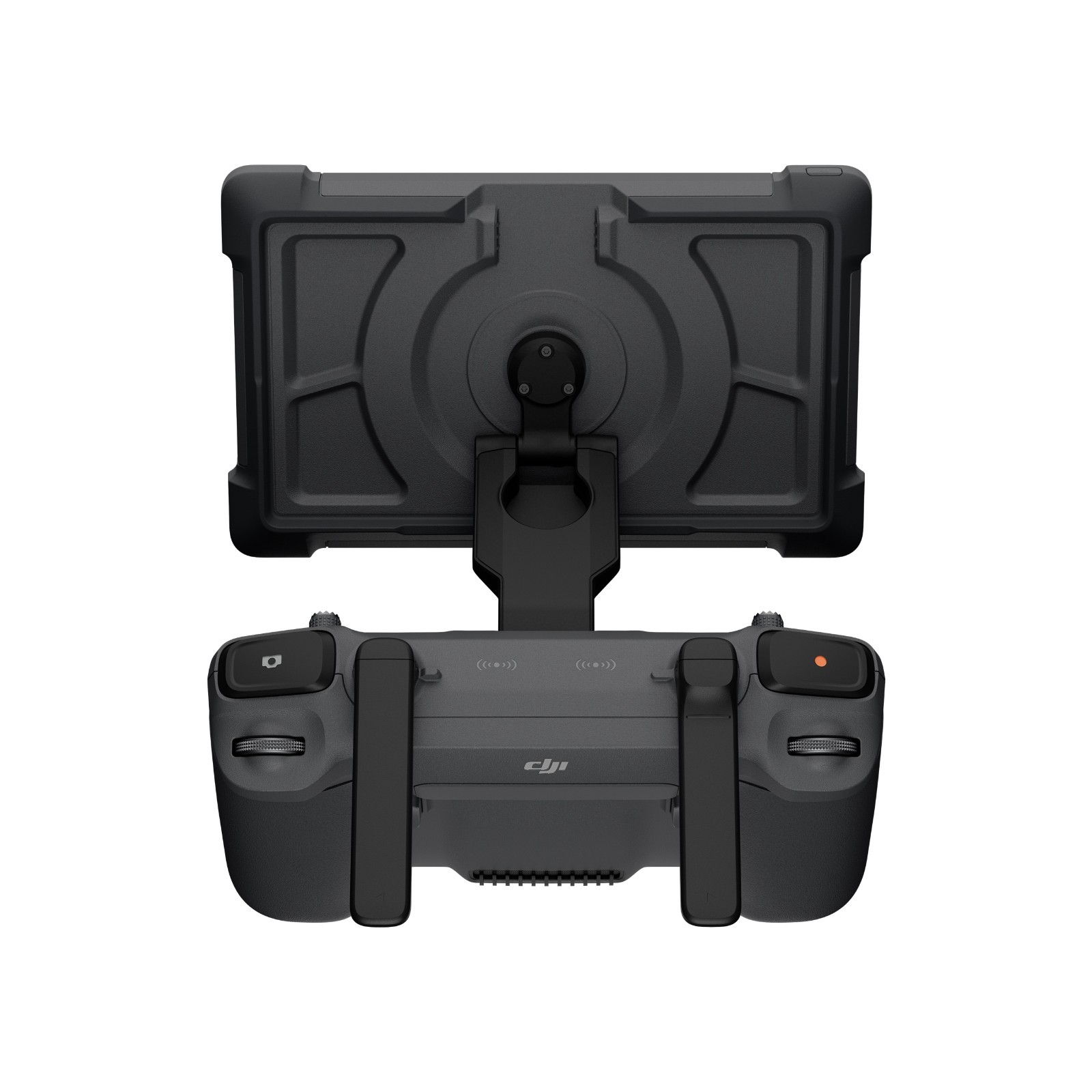 FREE 2 DAY ✈️ FROM USA 🔥 DJI RC Pro 2 Remote for Mini 4 Pro/Air 3S/Mavic 4 Pro
