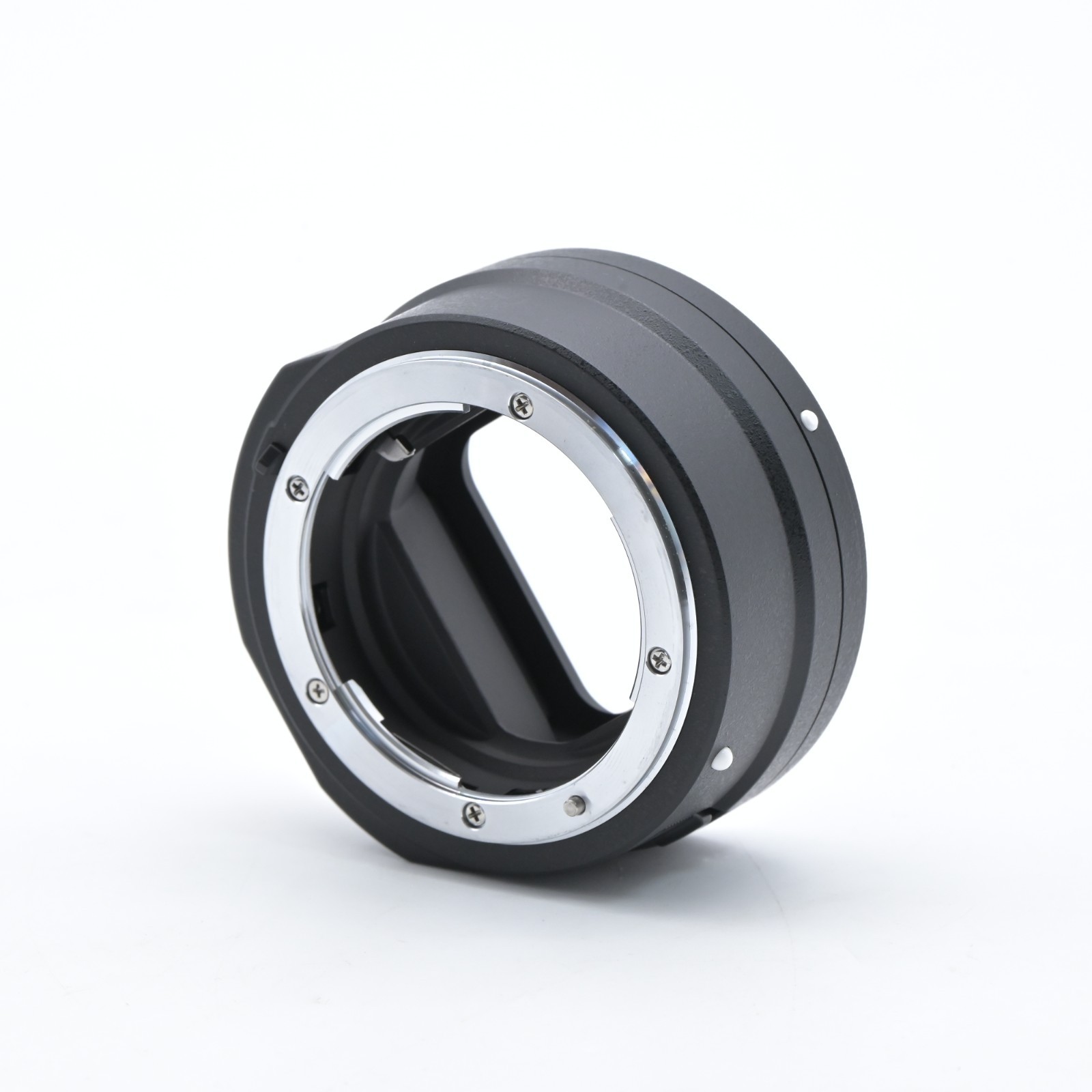Nikon Mount Adapter FTZII for Z Mount [Top Mint] US Stock