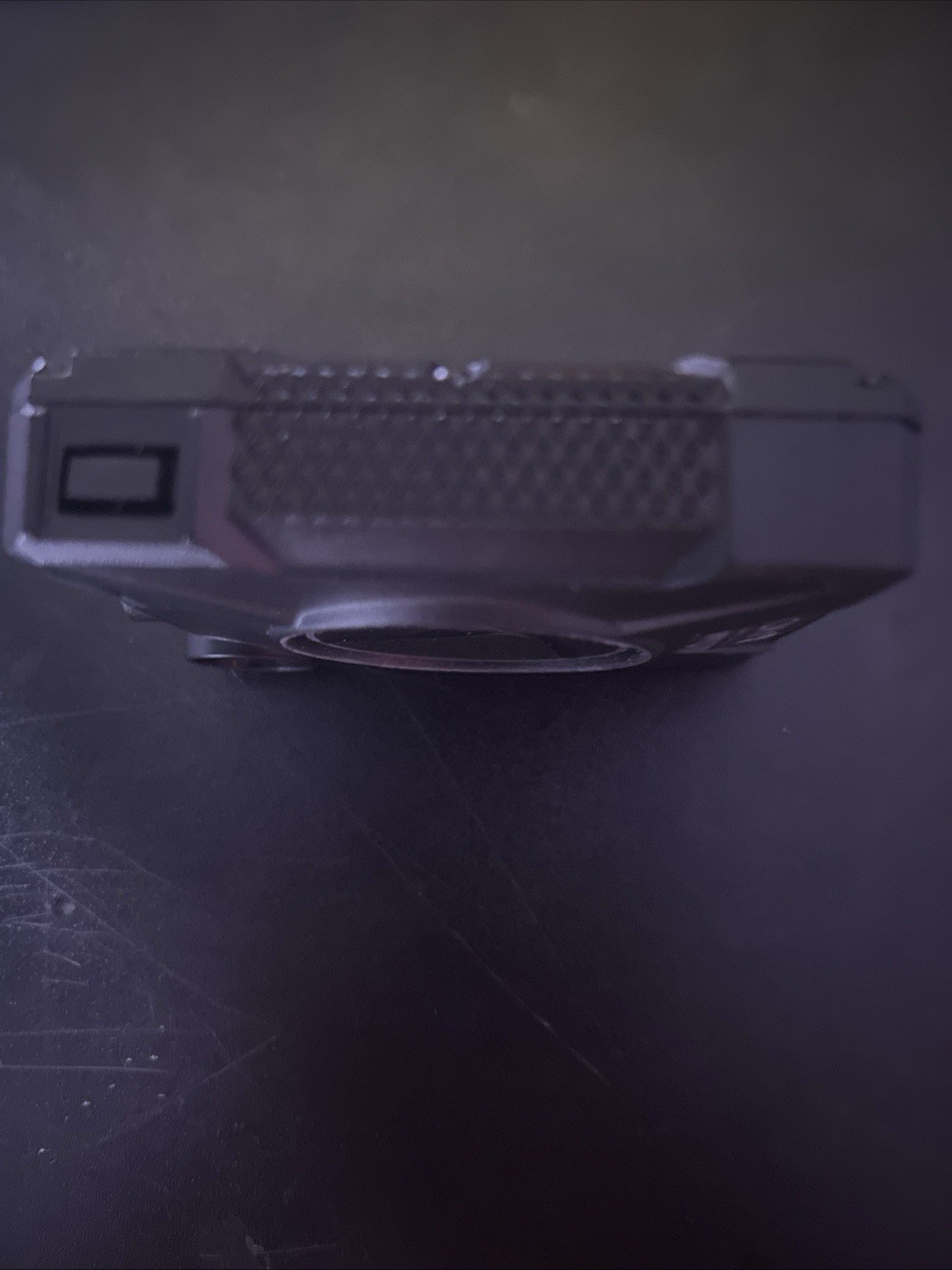 Official Axon | OFFLINE BODY 2 | Body Worn Camera | Police / Security | Offline