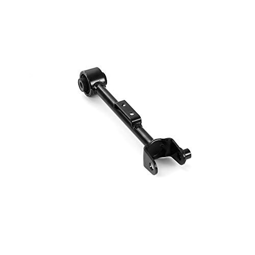 Rear Left & Right Upper Control Arm Kit for 2005-2006 CR-V – 2003-2010