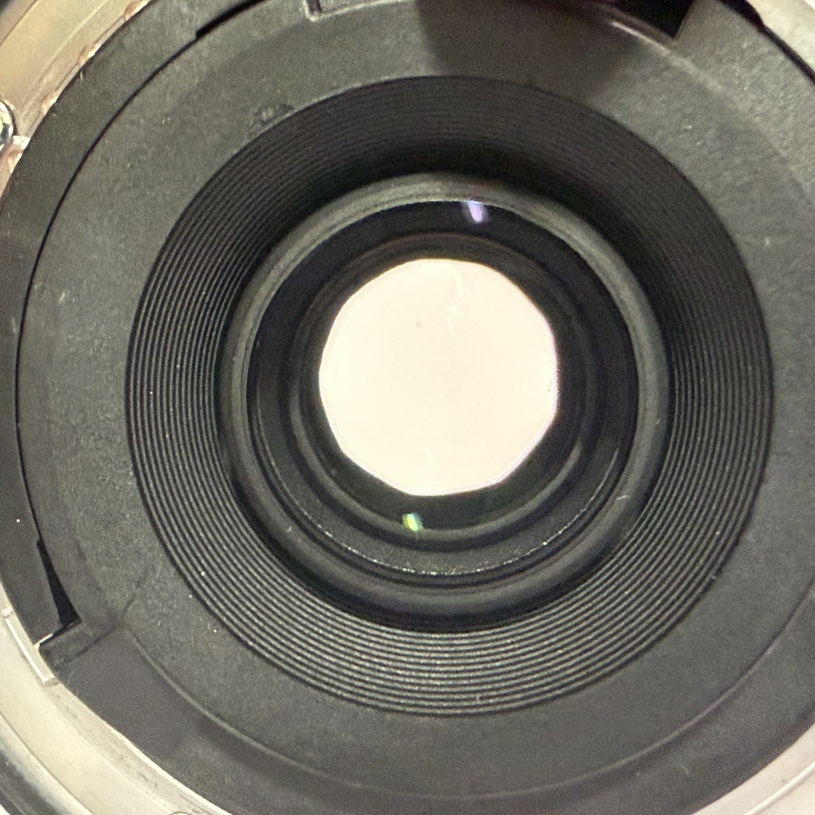 Nikon AF-S DX Nikkor 55-300mm f/4.5-5.6G ED VR Zoom Lens JAPAN [n.mint]