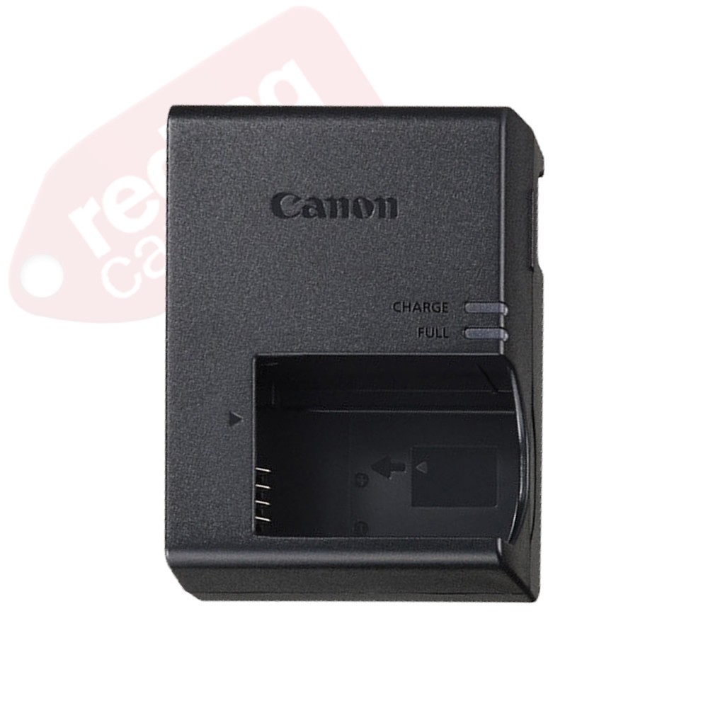 Canon EOS R50 Mirrorless Camera Black + 3 Lens Kit 18-45mm + 32GB + Flash & More