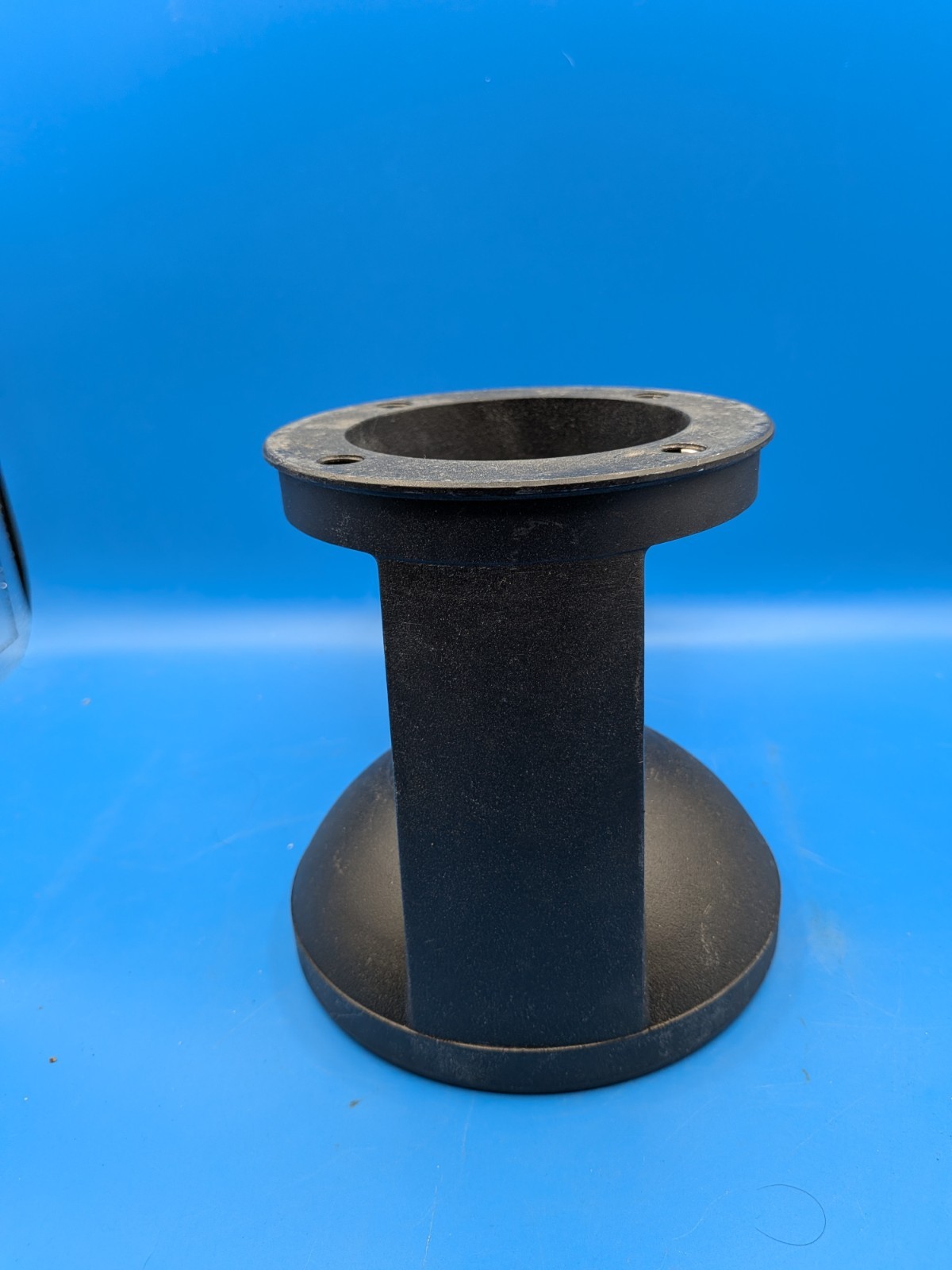 150mm Leveling Bowl Adaptor