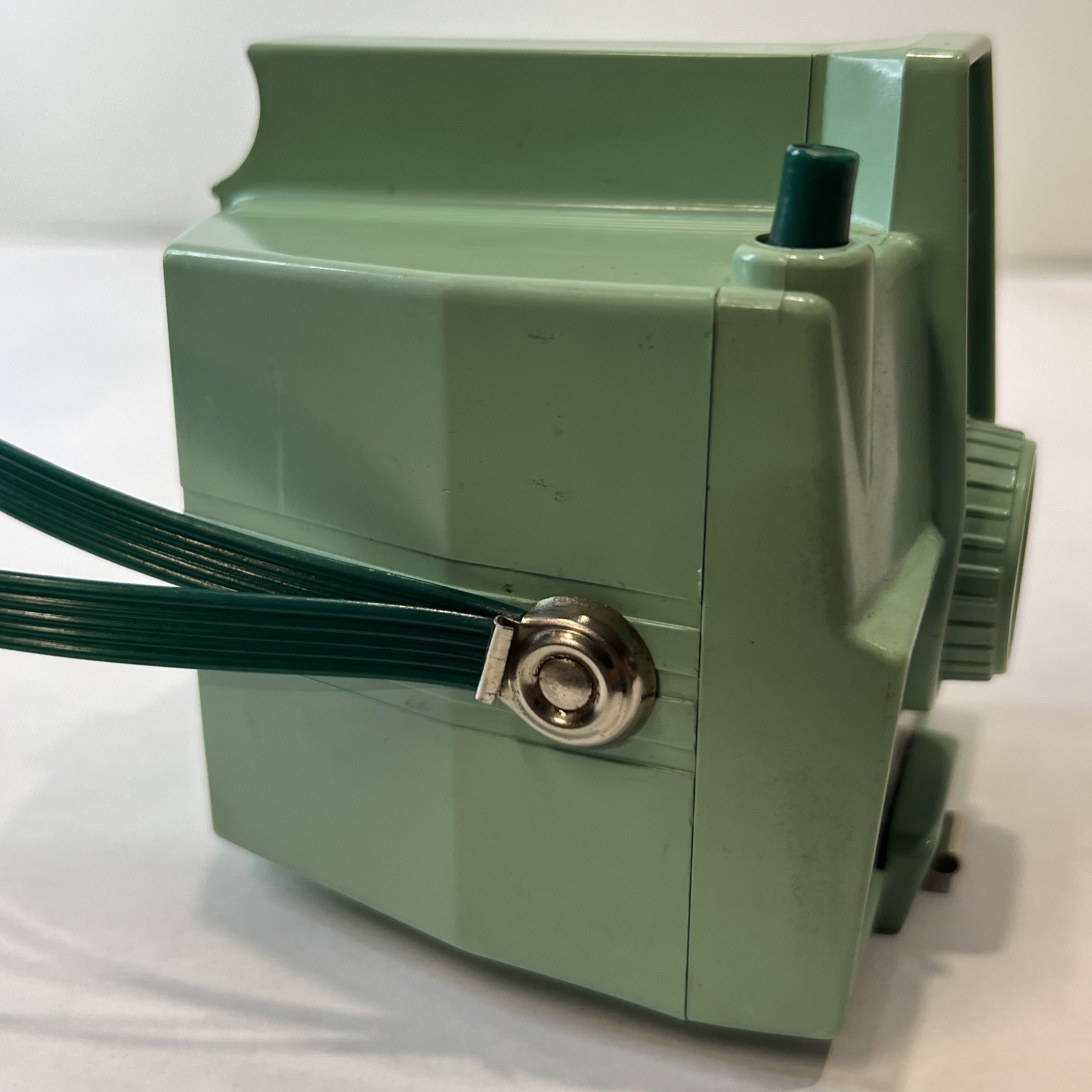 Vintage Rare Camera Imperial Mark XII Flash 1950’s Camera Photography