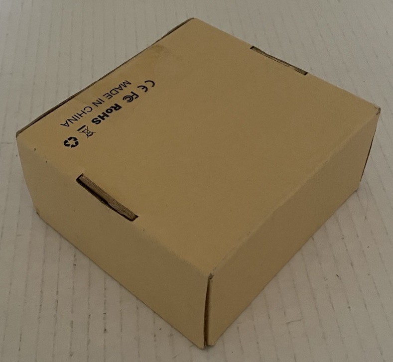 Replacement Battery and Charger Hub for Insta One X3