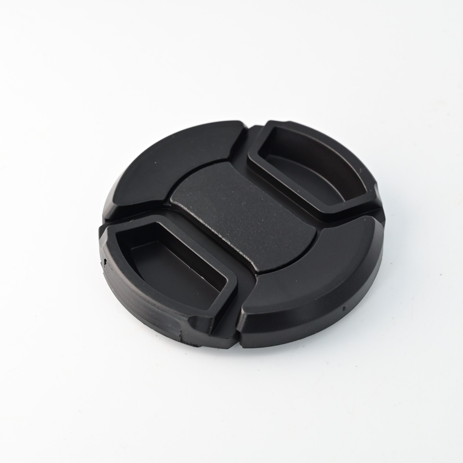 Asahi Pentax Super Takumar 50mm f1.4 Front Lens Cap + Rear Lens Cap Cover Set
