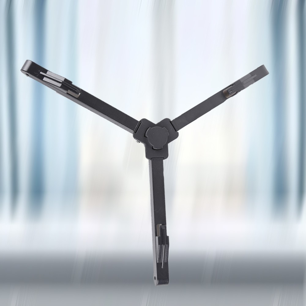 Astronomical Telescope Tripod Support Rod Tray Bar Accessory For Celestron 80/A8