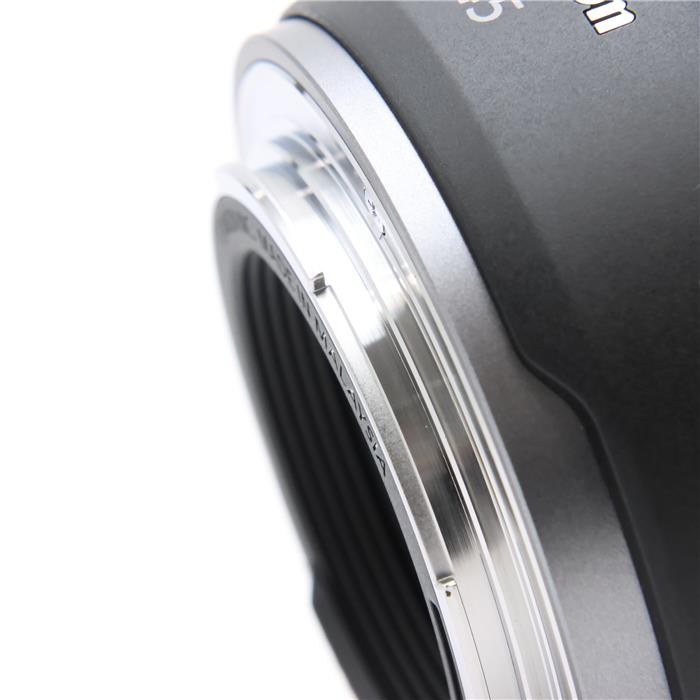 Canon RF 45mm F1.2 STM (for Canon RF mount) -Near Mint- #183