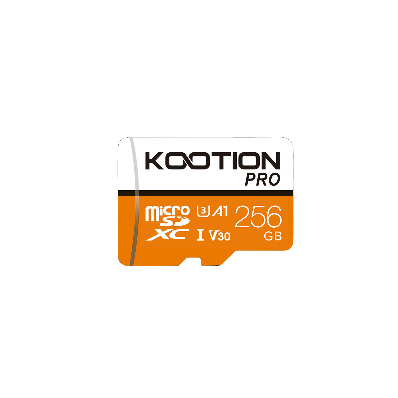 64GB 128GB 256GB Micro SD Card Micro SDXC C10 Memory Card U3 High Speed TF Card