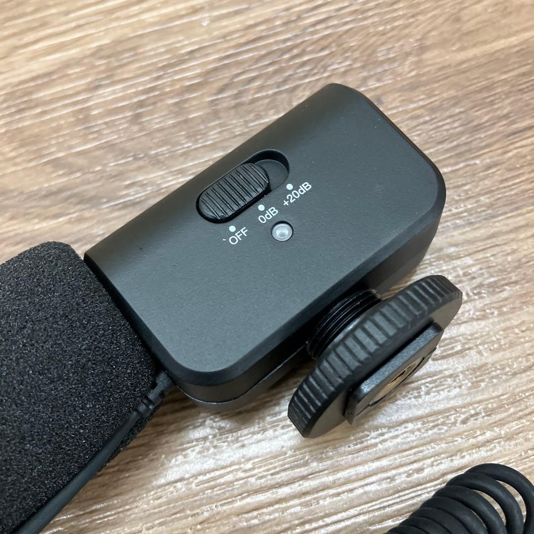 JOYEUX 4K UHD Digital Video Camera Set High Quality Recording JP