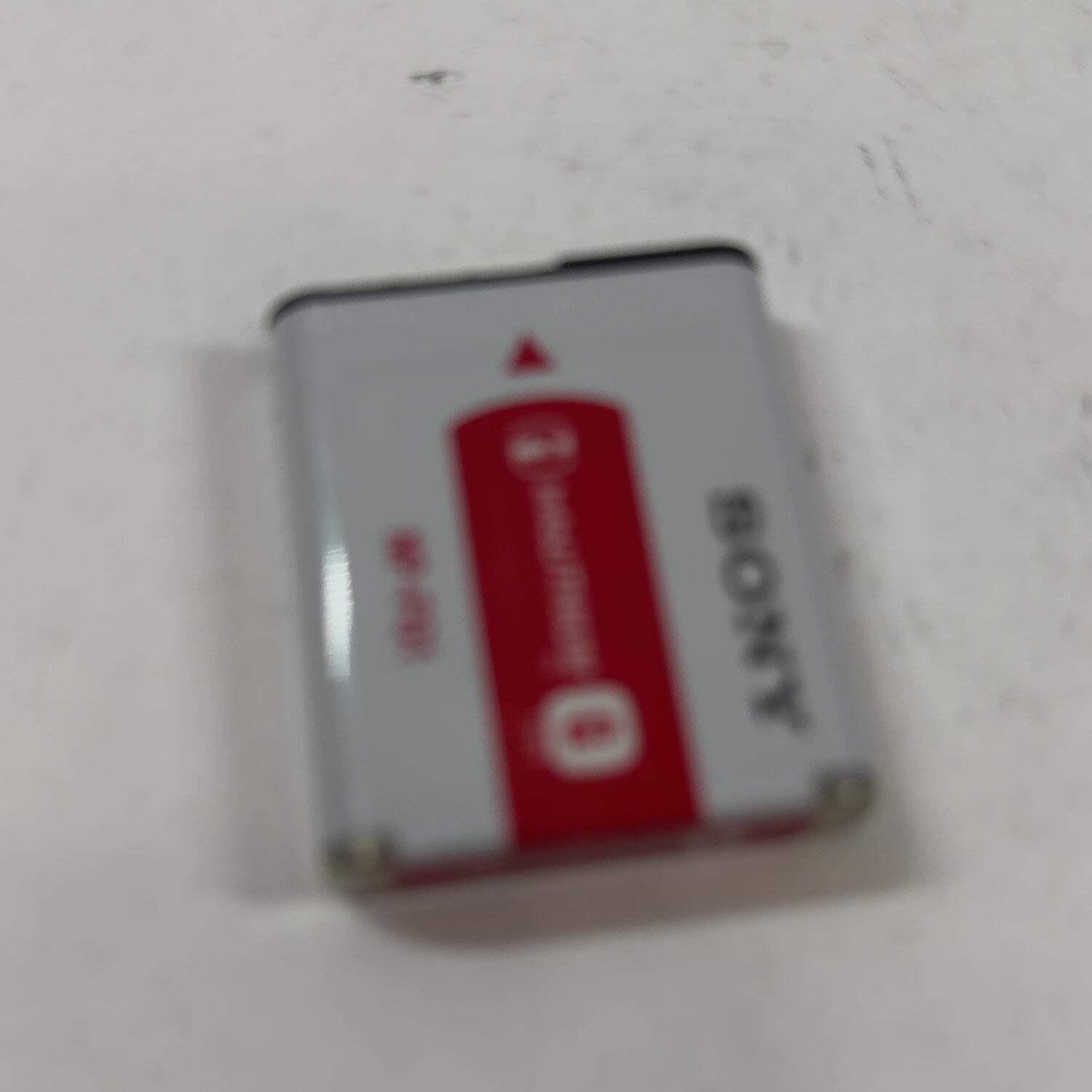 Sony DSC-H50 9.1 MP Digital Point-And-Shoot Camera