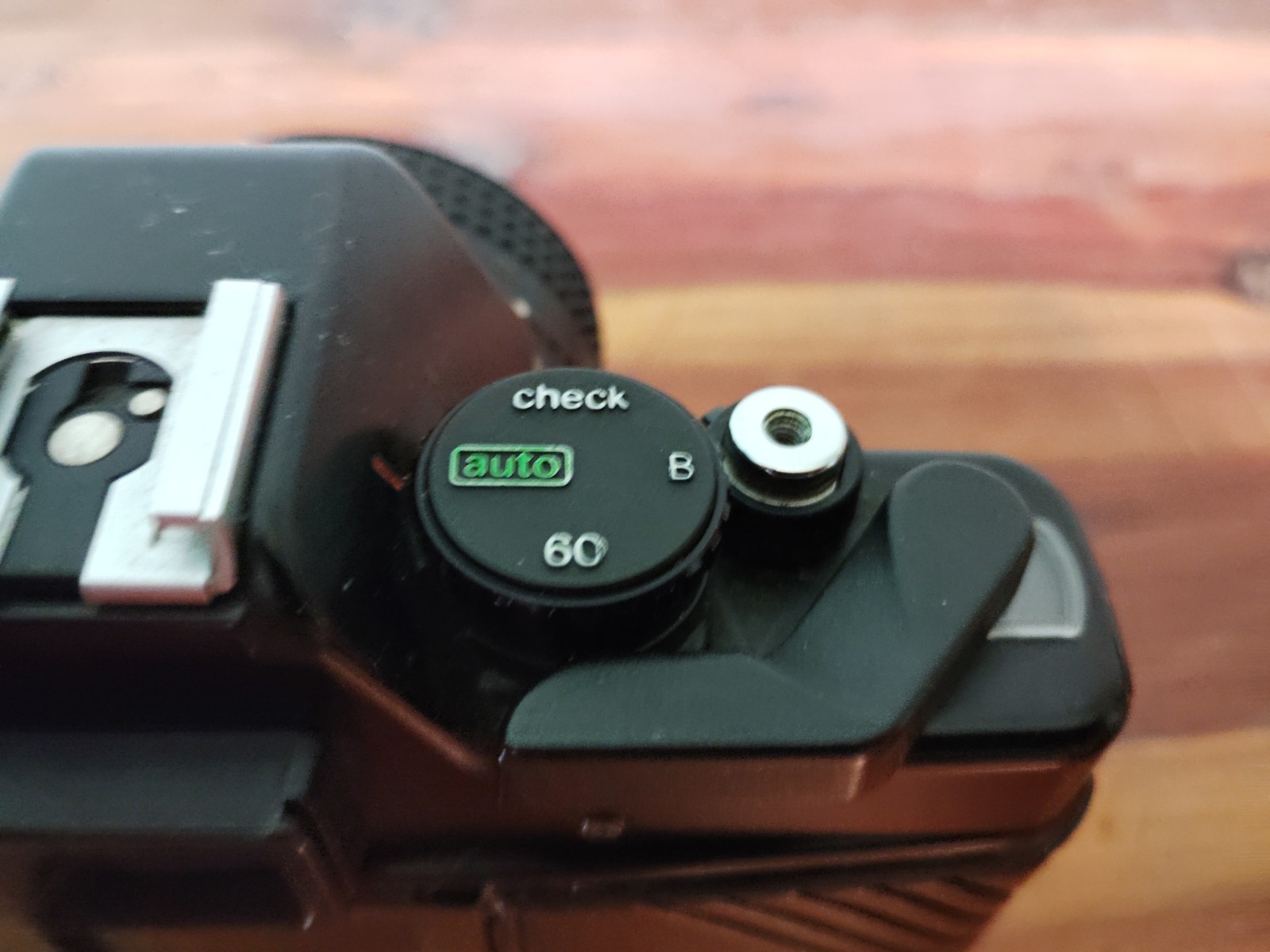 Praktica BCA Camera Kit- **Tested With Film** Two Lenses, Flash, And Strap