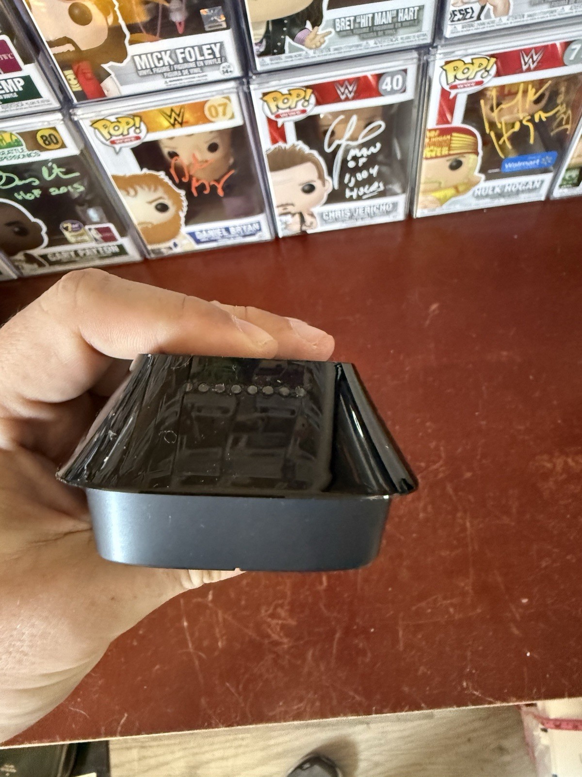 3DR Solo Smart Battery For 3d Robotics Solo Quadcopter Drone