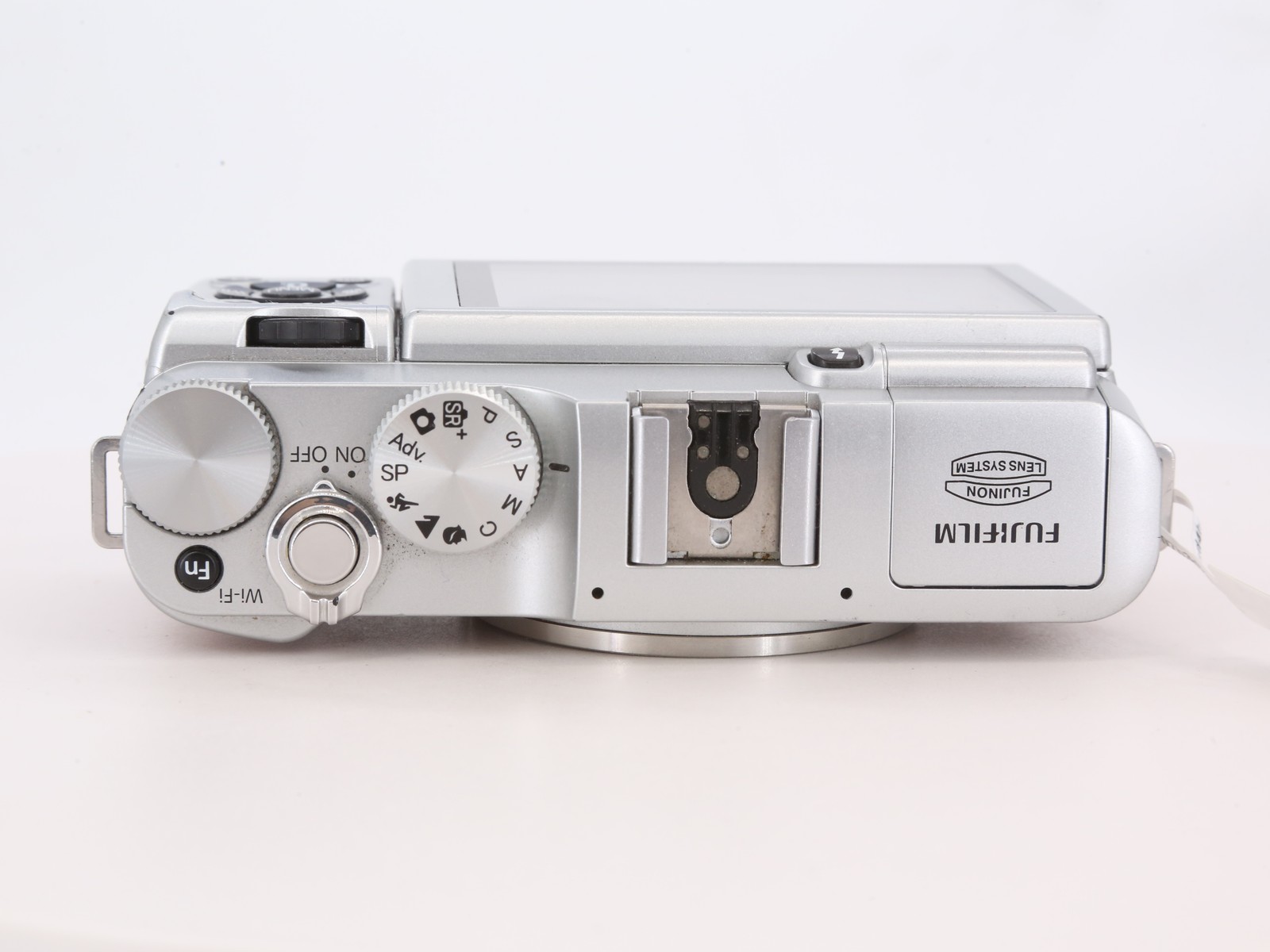 [Good, Fast Shipping] Fujifilm X-M1 Camera