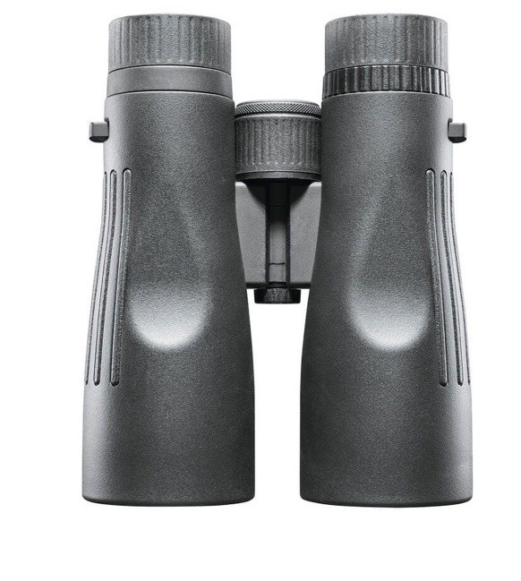 Bushnell Legend 12x50mm Roof Prism Binocular – BB1250W – NEW in Box – SEALED