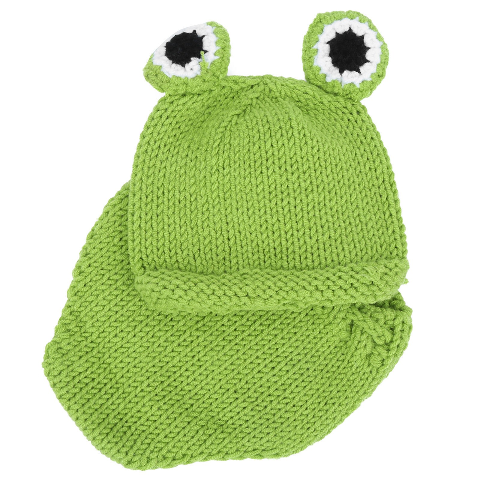 Newborn Baby Hat Pants Photo Photography Prop Hats Outfits for 0‑6 Months Old