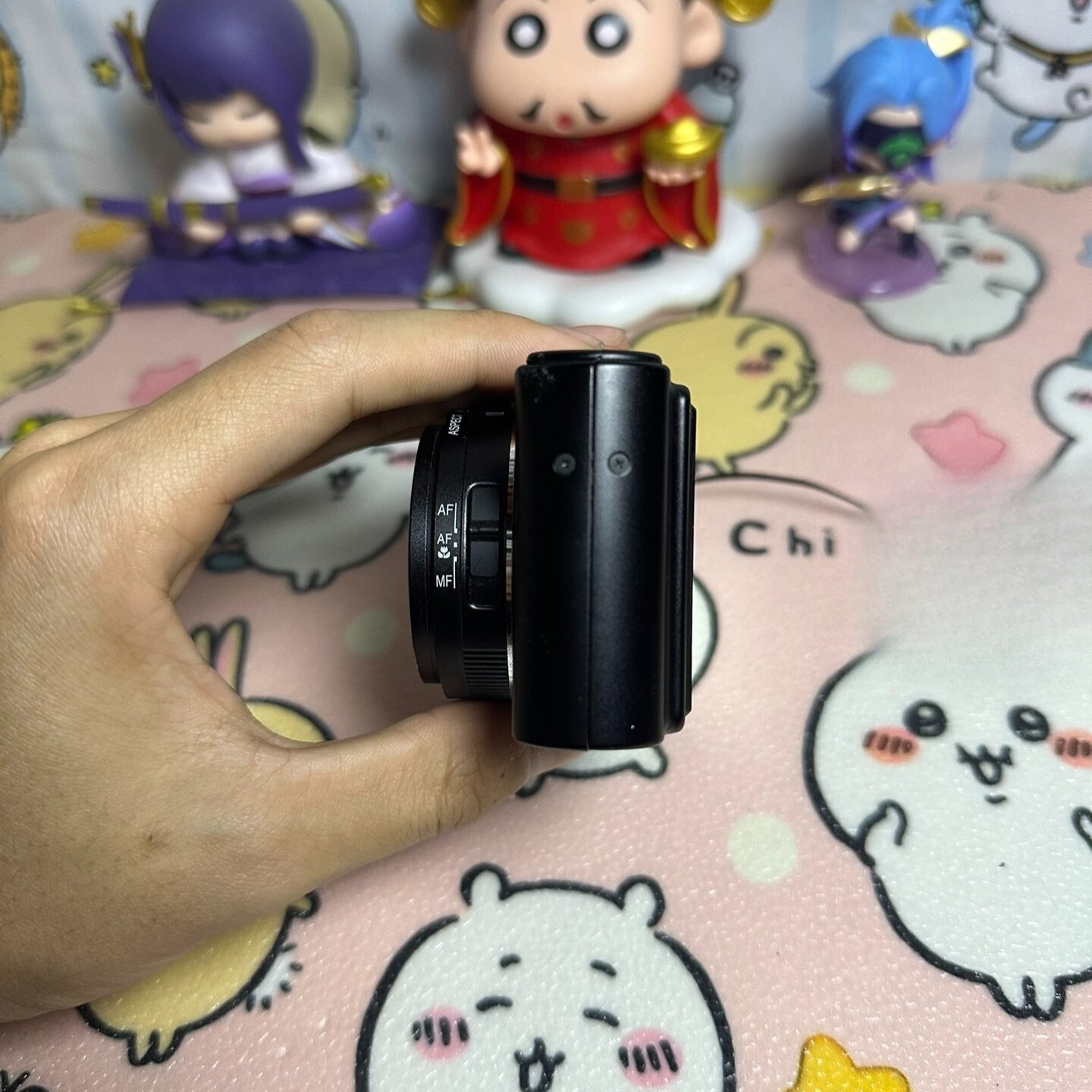 Leica D-LUX 3 Digital Camera 10 MP Compact 4x Wide Angle Optical Zoom Auto Focus