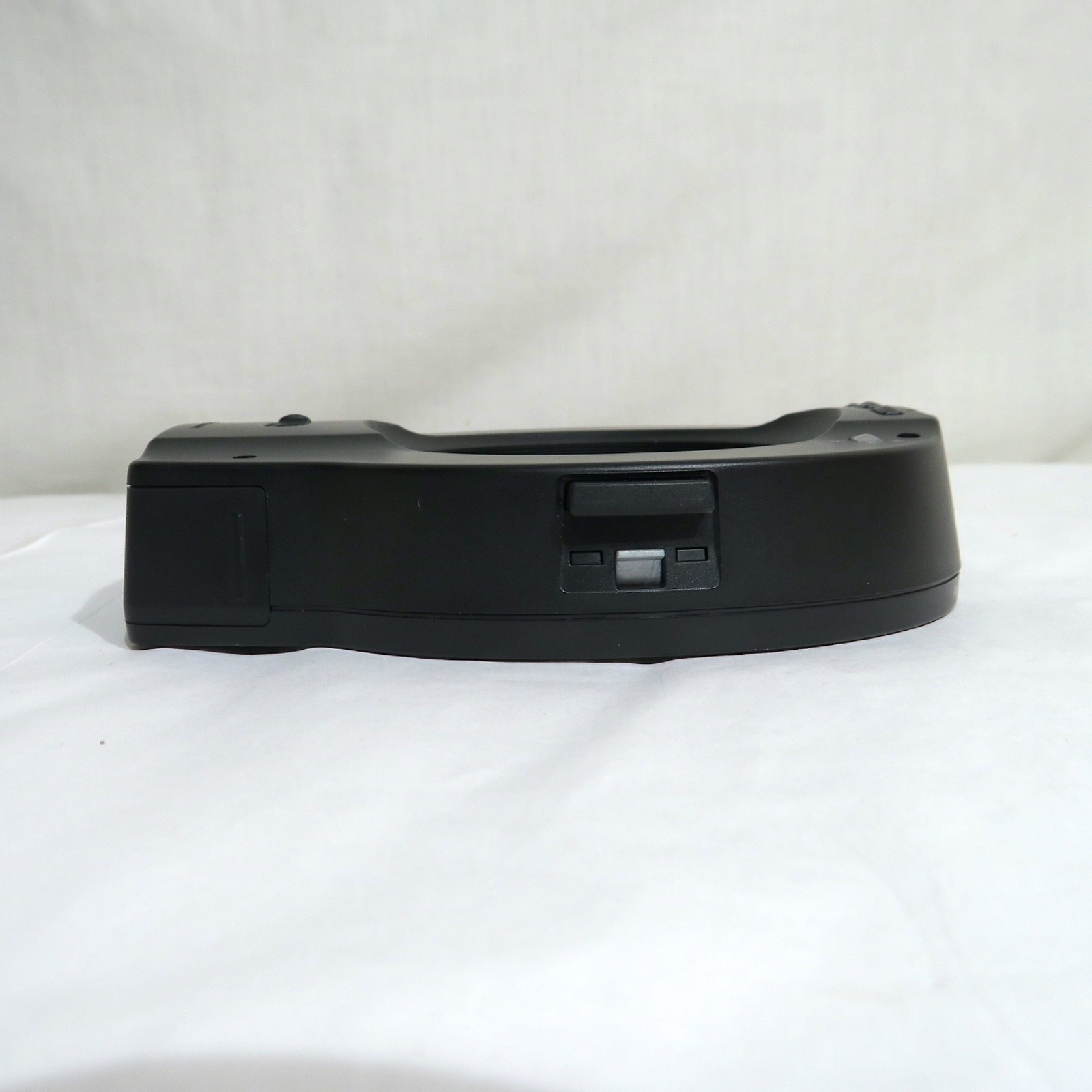 Nikon NIKKOR 85mm Macro Lens & METZ Flash Ring (OBO)