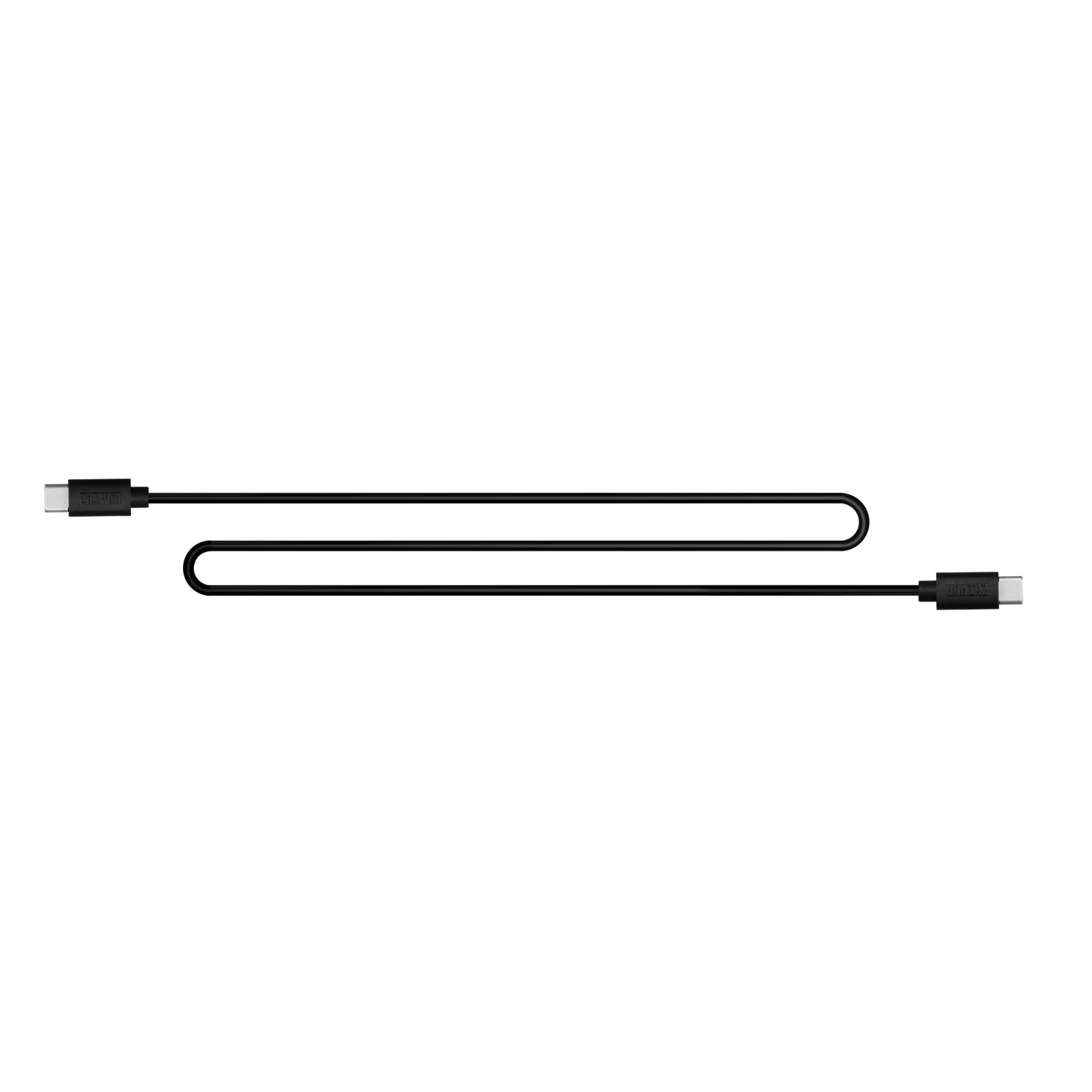 Zhiyun M40 SE Combo 40W 2700K-8500K Bi-Color Pocket LED Video Light Photography