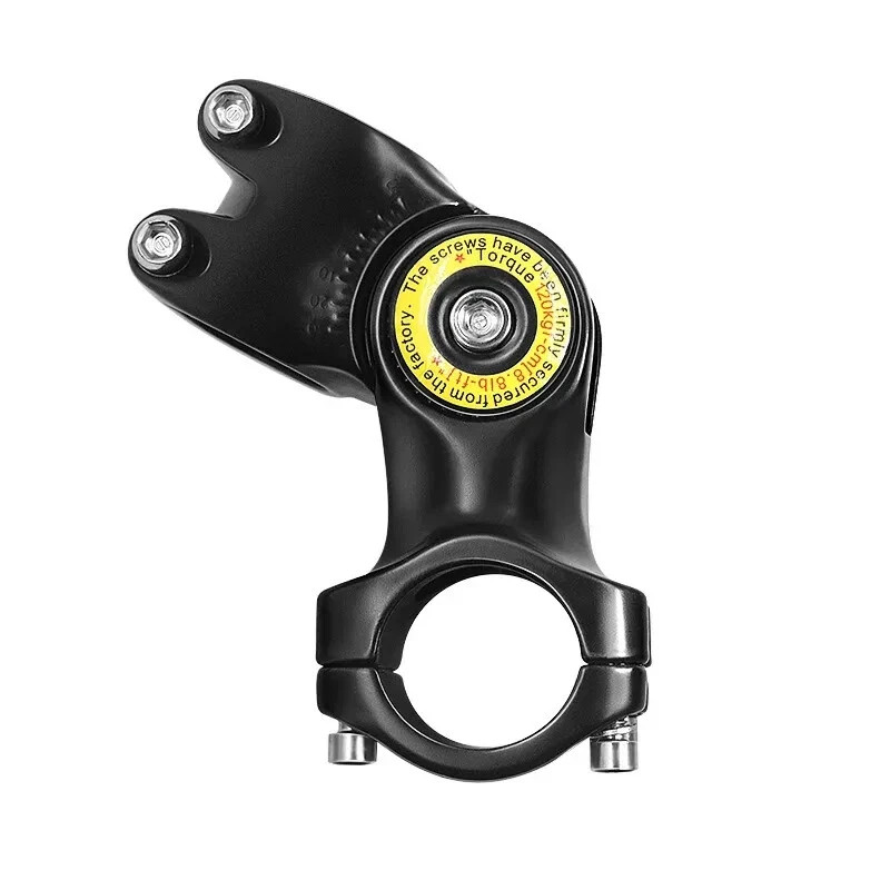 Mount for Gopro DJI Insta360 Motorcycle Bike Invisible Selfie Stick Handlebar