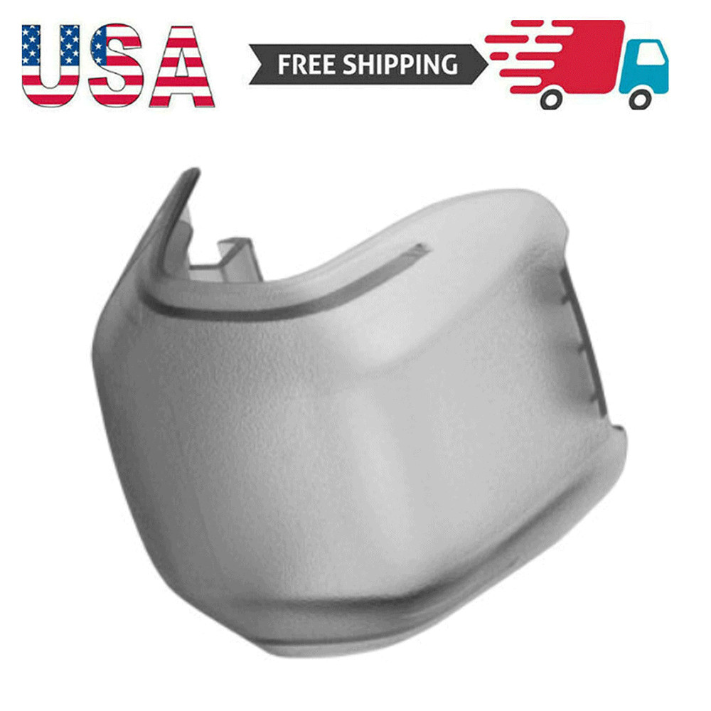 1pcs For DJI NEO 2 Drone Lens Protector Gimbal Camera Storage Protective Cover