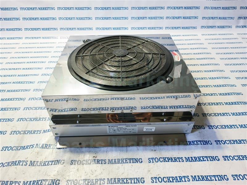 Airtech CD3052533 Hepa Filter w/ MAC-IIA-30 30 Days Warranty Fast Shipping