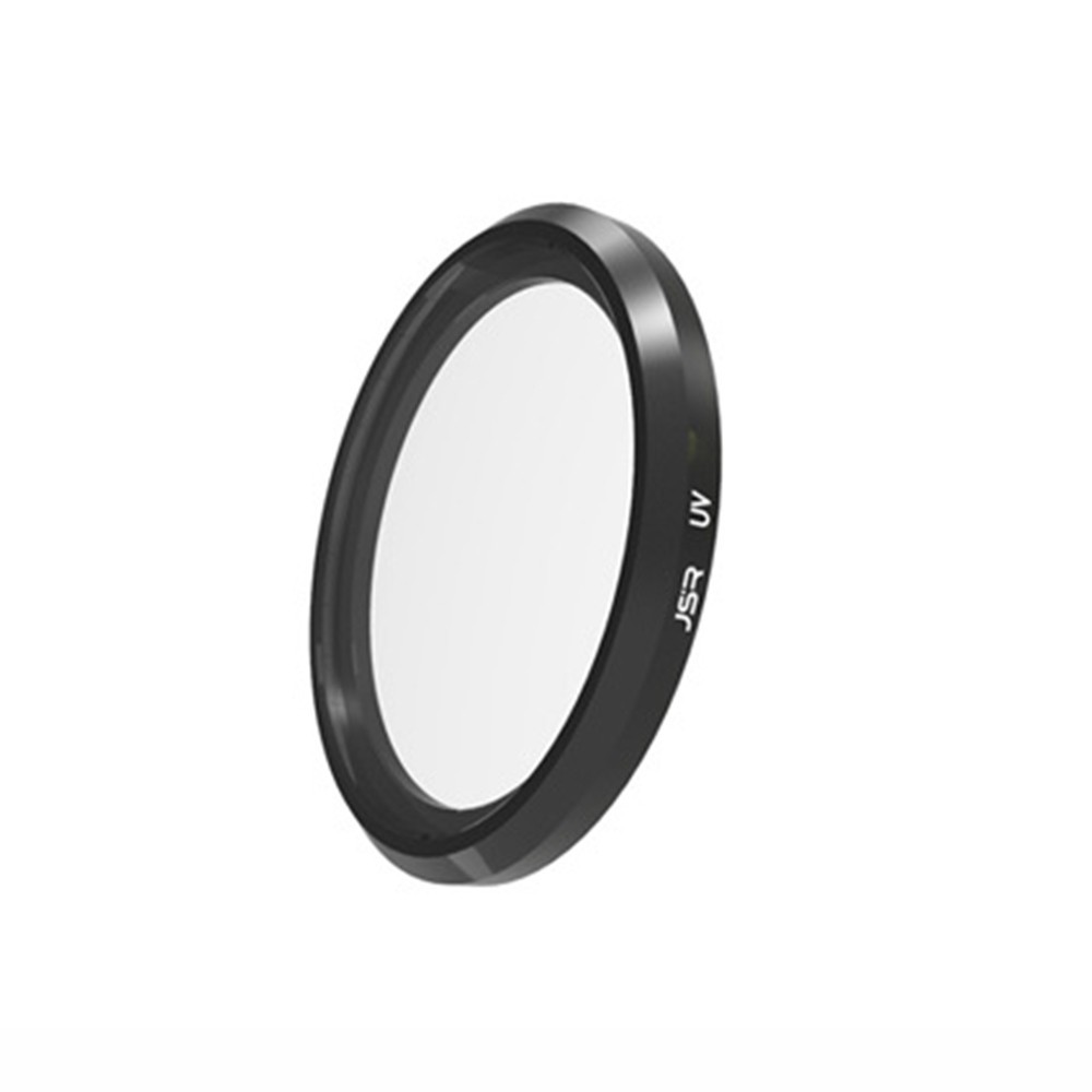 Camera Magnetic UV/CPL/Star/ ND/Soft Focus Lens Filter for Ricoh GR,GR2,GR3,GR3X