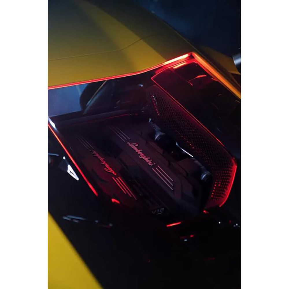 DZOFilm Arcana 45mm Anamorphic Prime Lens (ARRI PL, Titanium)