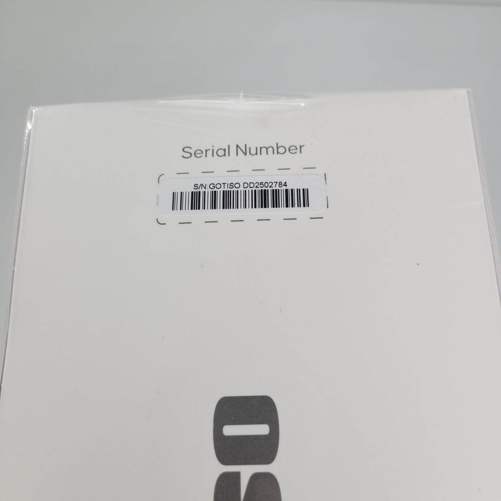 OSEE GoStream Duet 8 ISO 8 Channels SDI HDMI Video Switcher Panel Live Streaming