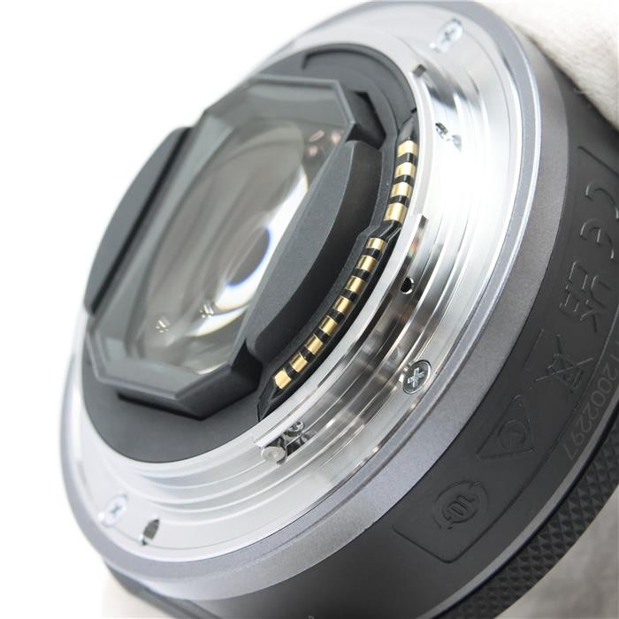 Canon RF 28mm F/2.8 STM (Canon RF mount) -Near Mint- #74