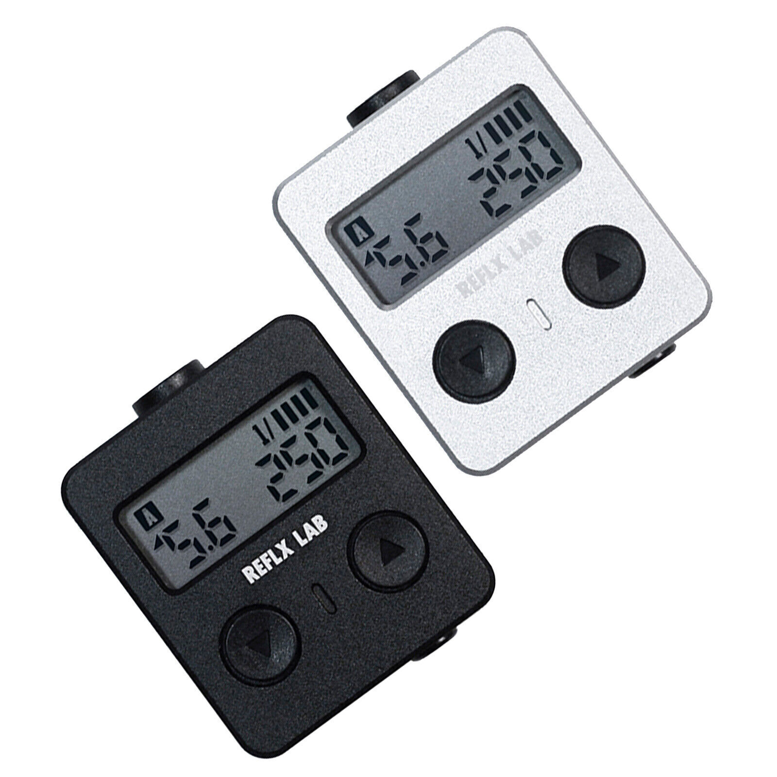 Universal Camera Hot Cold Shoe Light Meter for Nikon fuji Leica Camera