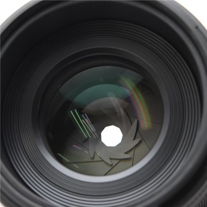 Canon RF 45mm F1.2 STM (for Canon RF mount) #141