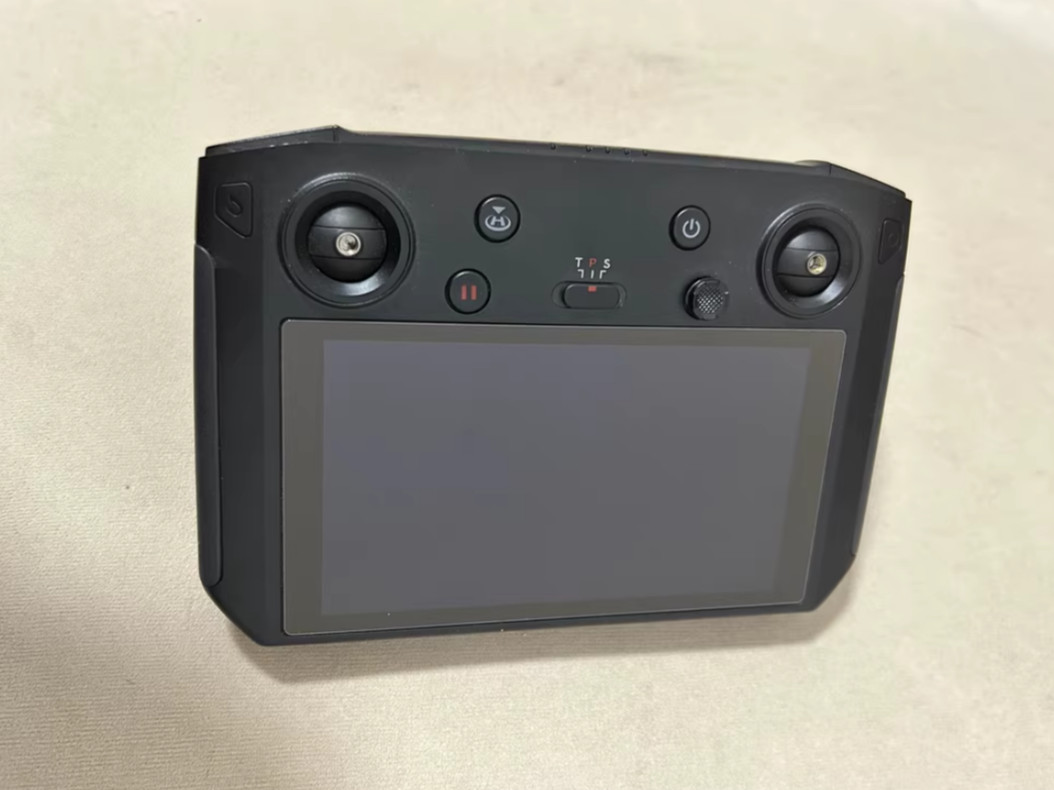 DJI Smart Control-RM500 for Mavic 2 Pro/Zoom/Air 2/2S Mini 2/Phantom 4 Pro V2.0