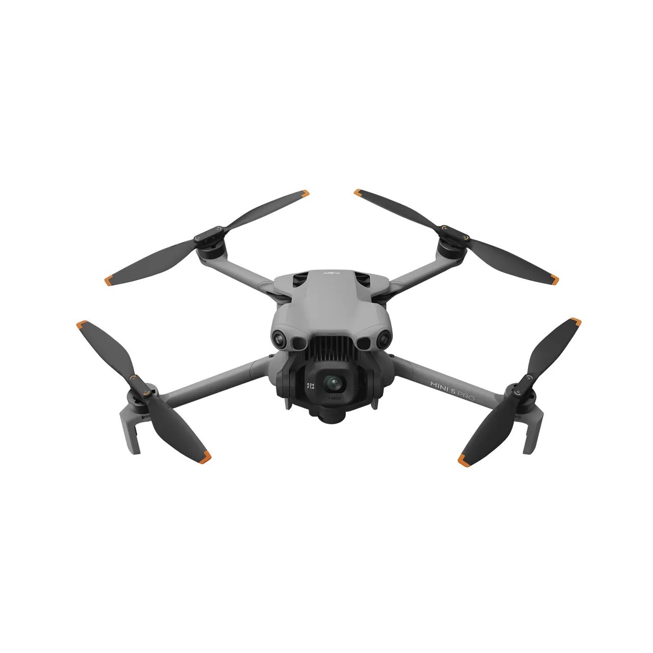 For DJI Mini 5 Pro Intelligent Flight Battery 5000 mAh