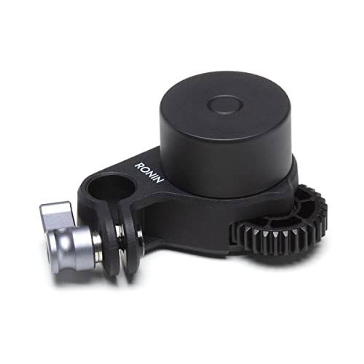 DJI Ronin-SC Focus Motor Part 6 – Genuine New