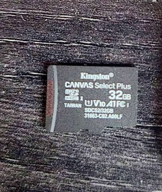 Sony Handycam HDR-CX405 HD Video Camera 32GB Camcorder🛡️eBay Refurbished [EX]
