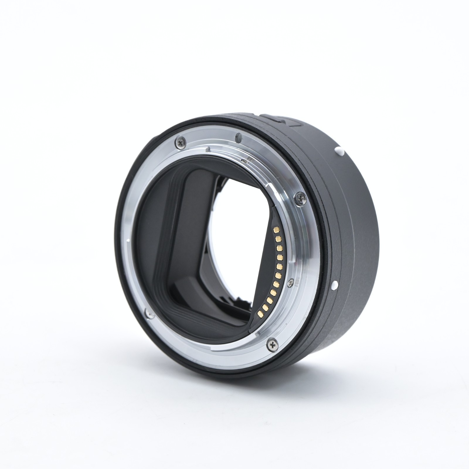 Nikon Mount Adapter FTZII for Z Mount [Top Mint] US Stock