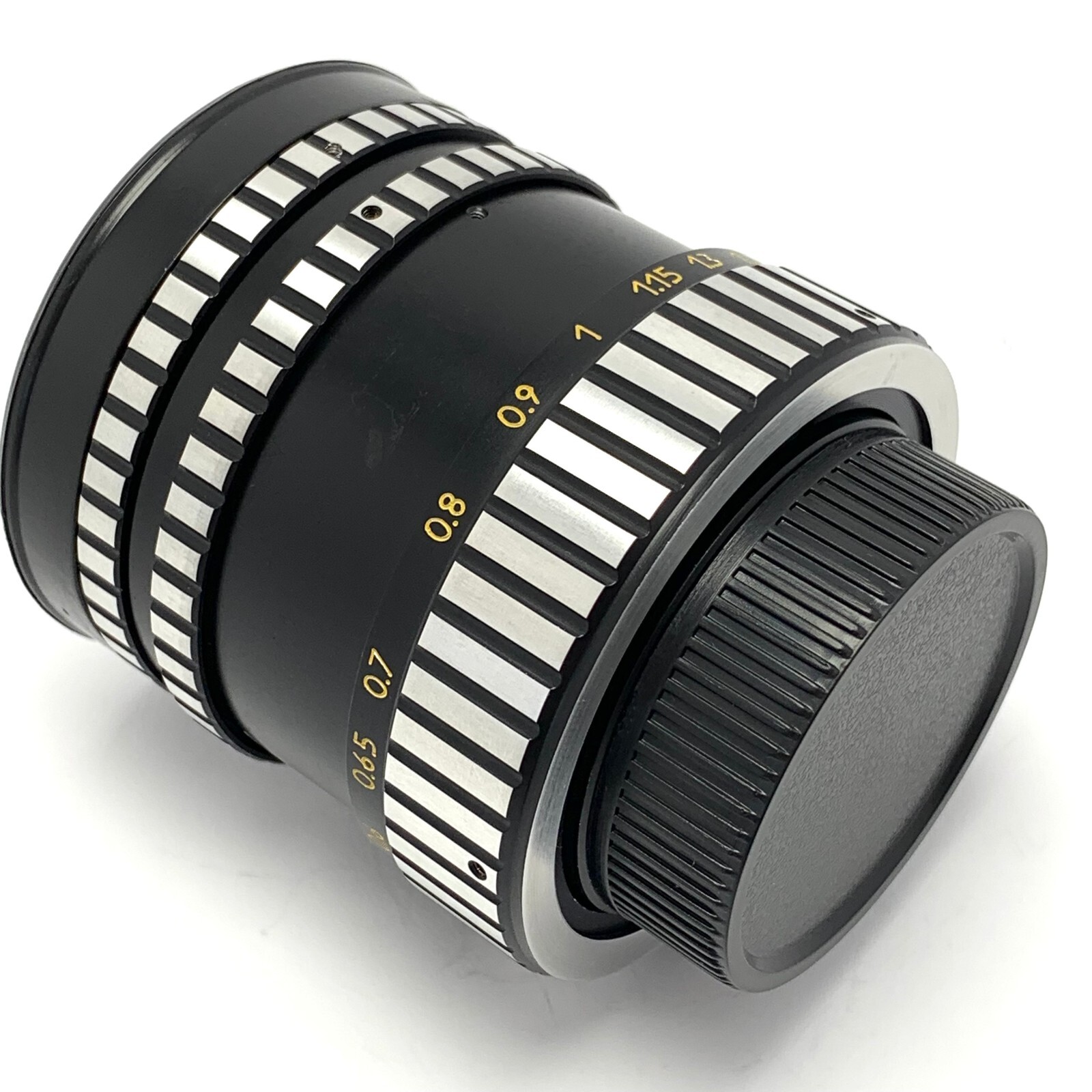 ⭐ Perfect condition ⭐ HELIOS 44-2 f2/58mm (BelOMO) – Made in former Soviet Union